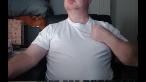 Snapshot of bighorn1981 chatting on March 2026 12:19:01 PM bighorn1981 online show from March 2026 12:19:01 PM