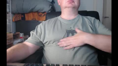 Snapshot of bighorn1981 chatting on March 2026 03:10:01 AM bighorn1981 online show from March 2026 03:10:01 AM