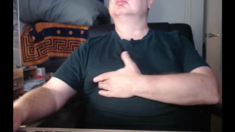 Snapshot of bighorn1981 chatting on March 2026 12:49:01 AM bighorn1981 online show from March 2026 12:49:01 AM