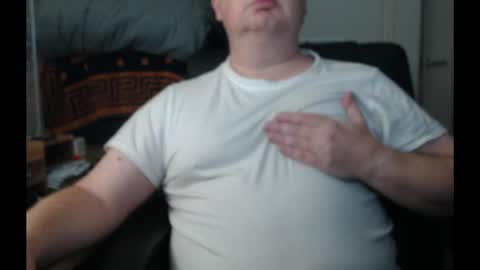 bighorn1981 online show from May 2026 12:17:01 AM