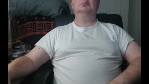 bighorn1981 online show from May 2026 01:40:01 PM