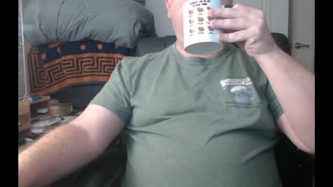 bighorn1981 online show from May 2026 10:50:01 PM