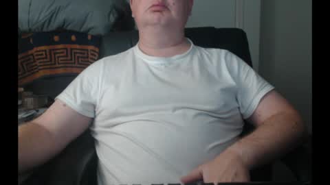 bighorn1981 online show from May 2026 01:38:02 PM