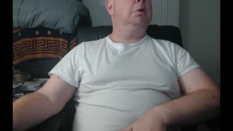 bighorn1981 online show from May 2026 01:52:01 PM