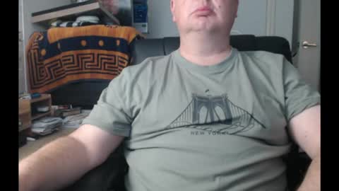 bighorn1981 online show from June 2026 04:25:01 AM