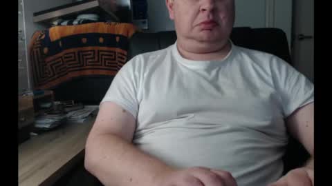 bighorn1981 online show from June 2026 12:17:01 AM