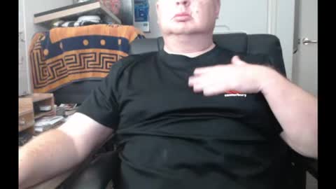 bighorn1981 online show from June 2026 06:22:02 AM
