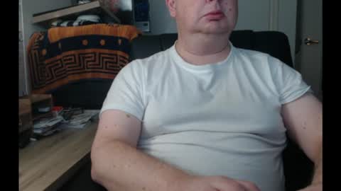 bighorn1981 online show from June 2026 12:04:02 AM