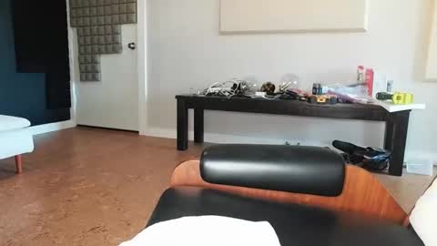 bighugecum543 online show from June 2026 04:55:01 PM