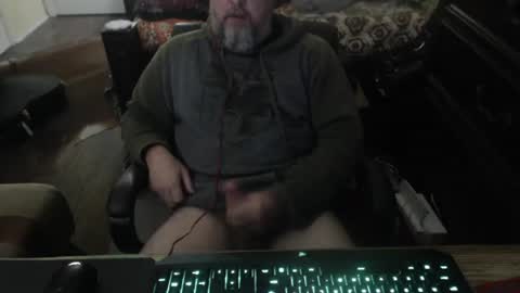 bighugmugg online show from March 2026 09:39:02 PM