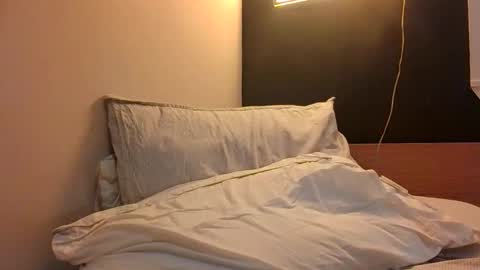 Snapshot of bighungman420 chatting on February 2026 11:53:02 PM bighungman420 online show from February 2026 11:53:02 PM