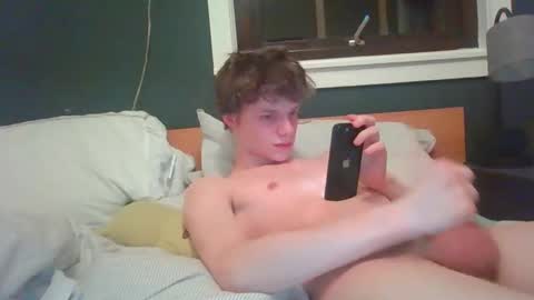 Snapshot of bighungman420 chatting on February 2026 11:22:01 PM bighungman420 online show from February 2026 11:22:01 PM