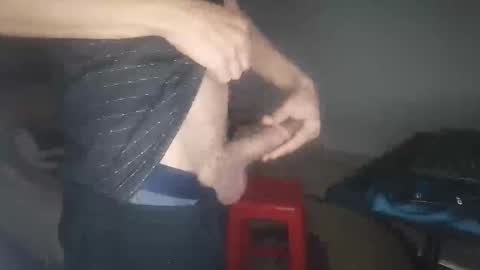 Snapshot of bighunter914318 chatting on February 2026 04:59:02 PM bighunter914318 online show from February 2026 04:59:02 PM