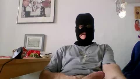 bigincherhot online show from January 2026 01:59:01 PM