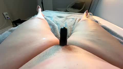 LIVE online show from February 2025 06:04:01 PM