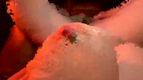 LIVE online show from March 2026 02:46:02 PM