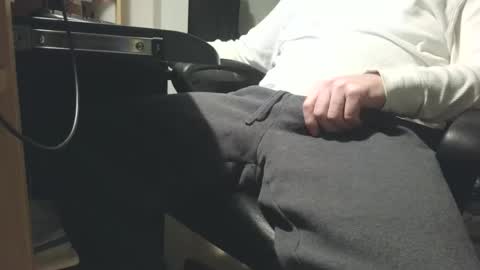 Snapshot of bigj0606 chatting on November 2025 12:20:01 AM Big John online show from November 2025 12:20:01 AM