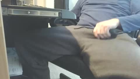 Snapshot of bigj0606 chatting on December 2025 07:07:02 PM Big John online show from December 2025 07:07:02 PM