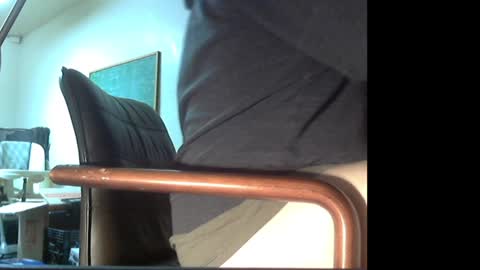 Snapshot of bigjacker2000 chatting on December 2024 08:04:02 PM bigjacker2000 online show from December 2024 08:04:02 PM