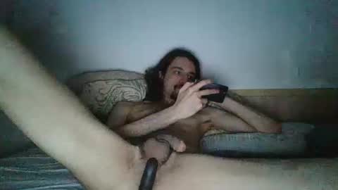 daddy online show from January 2025 03:43:01 PM