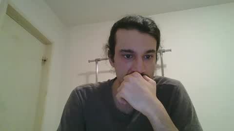 daddy online show from January 2025 01:41:01 AM