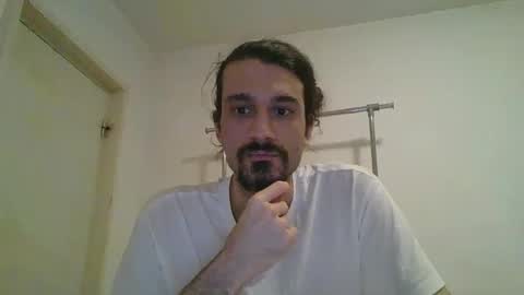 daddy online show from January 2025 11:44:02 PM