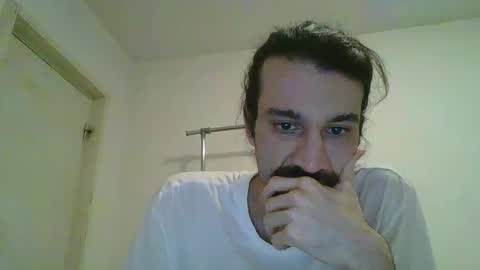 daddy online show from January 2025 02:11:02 AM