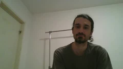 daddy online show from January 2025 07:17:02 PM