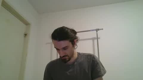 daddy online show from January 2025 08:00:01 PM