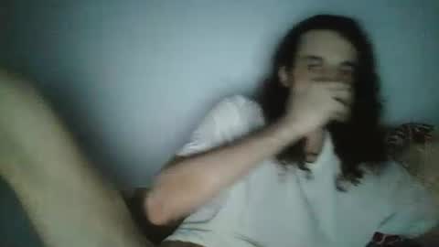 daddy online show from February 2025 03:49:02 PM