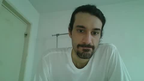 daddy online show from February 2025 01:53:02 PM