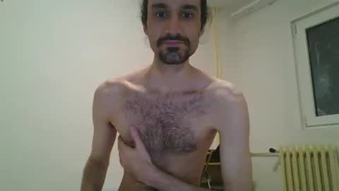 daddy online show from February 2025 11:14:02 PM