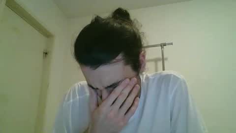 daddy online show from February 2025 12:03:01 AM