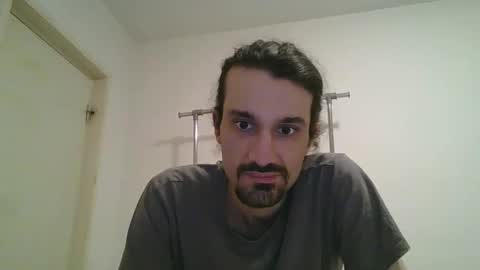 daddy online show from February 2025 01:00:01 AM