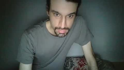 daddy online show from February 2025 07:38:02 PM