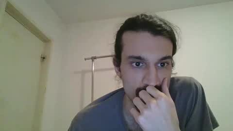 daddy online show from February 2025 10:42:02 PM