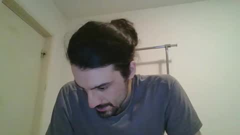 daddy online show from March 2025 08:31:02 PM