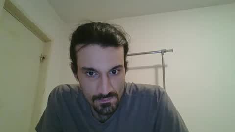 daddy online show from March 2025 12:09:02 AM