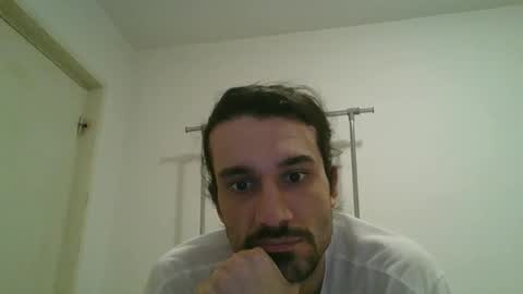 daddy online show from March 2025 08:50:02 PM