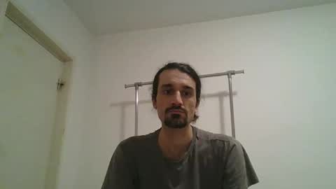 daddy online show from March 2025 10:42:01 PM