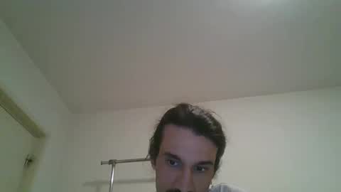 daddy online show from September 2025 08:25:01 PM