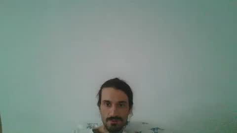 daddy online show from October 2025 12:23:02 PM