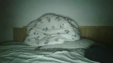 daddy online show from October 2025 09:24:01 PM