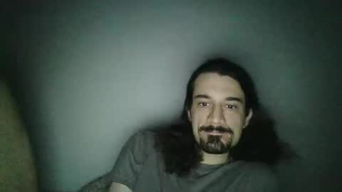 daddy online show from November 2025 09:13:01 PM