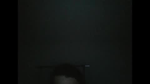 daddy online show from November 2025 04:45:01 AM