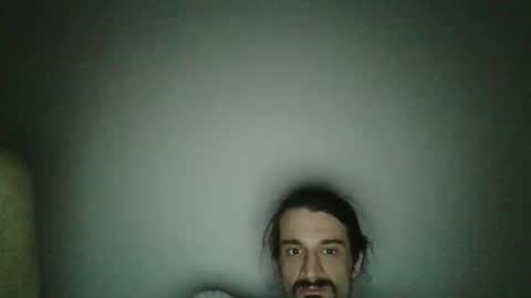 daddy online show from November 2025 05:34:02 PM