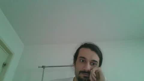 daddy online show from December 2025 12:44:02 PM