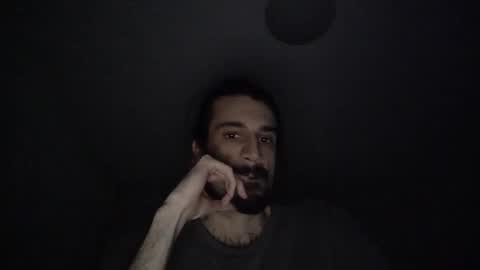 daddy online show from January 2026 04:01:02 PM