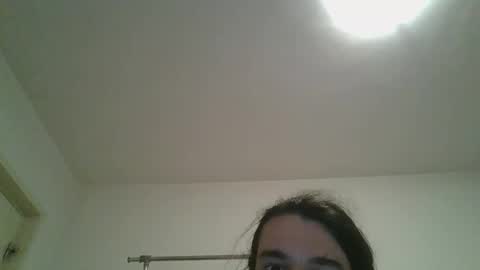 daddy online show from January 2026 05:35:01 AM