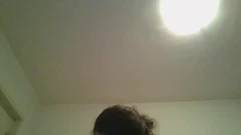 daddy online show from February 2026 10:59:02 PM